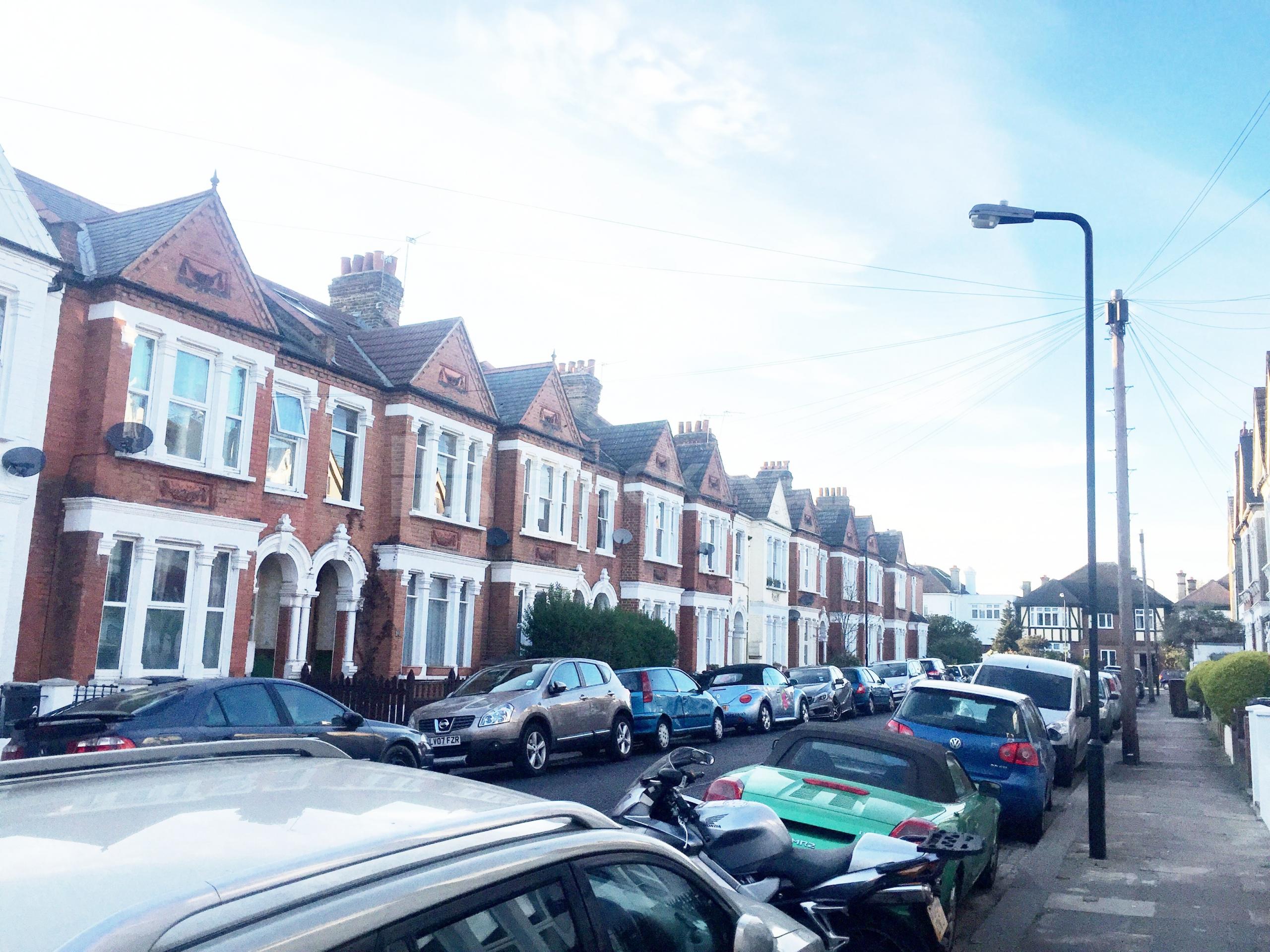			NEW INSTRUCTION, 2 Bedroom, 1 bath, 1 reception Apartment			 Brancaster Road, Streatham Hill SW16